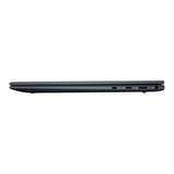 HP Elite Dragonfly G4 13.5-inch WUXGA+ Laptop - Intel Core i7-1355U 1TB SSD 32GB RAM Win 11 Pro 8A3H3EA
