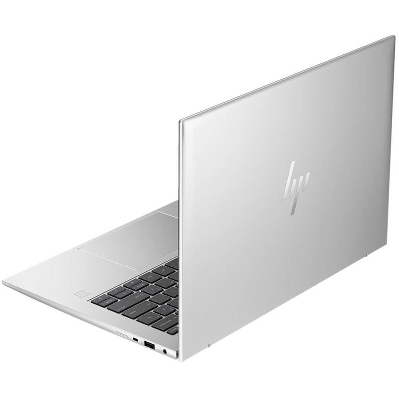 HP EliteBook 1040 G10 14-inch WUXGA Laptop - Intel Core i5-1335U 512GB SSD 16GB RAM Win 11 Pro 8A3H4EA