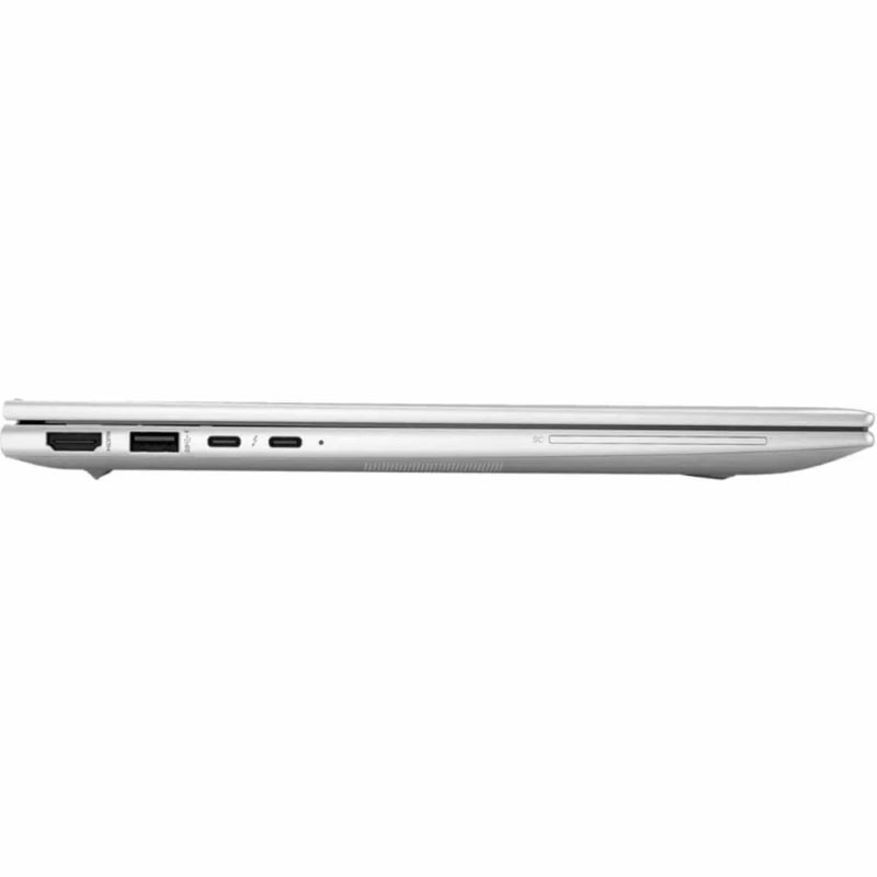 HP EliteBook 1040 G10 14-inch WUXGA Laptop - Intel Core i7-1355U 1TB SSD 32GB RAM Win 11 Pro 8A3H5EA
