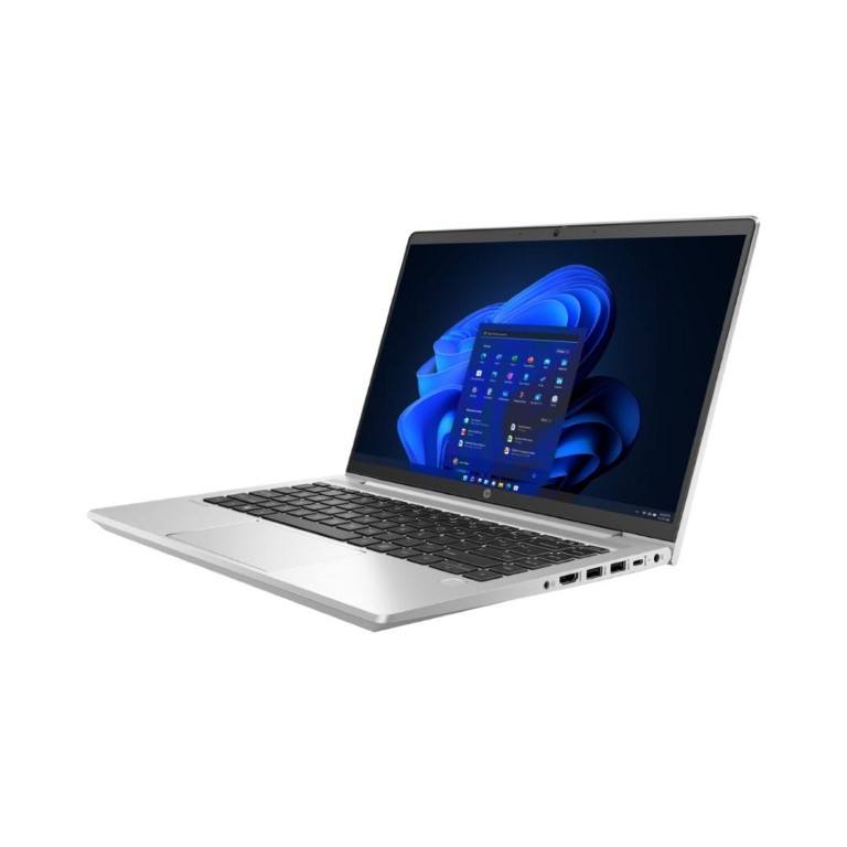 HP ProBook 440 G9 14-inch FHD Laptop - Intel Core i5-1235U 512GB SSD 16GB RAM Win 11 Pro 8A5C3EA