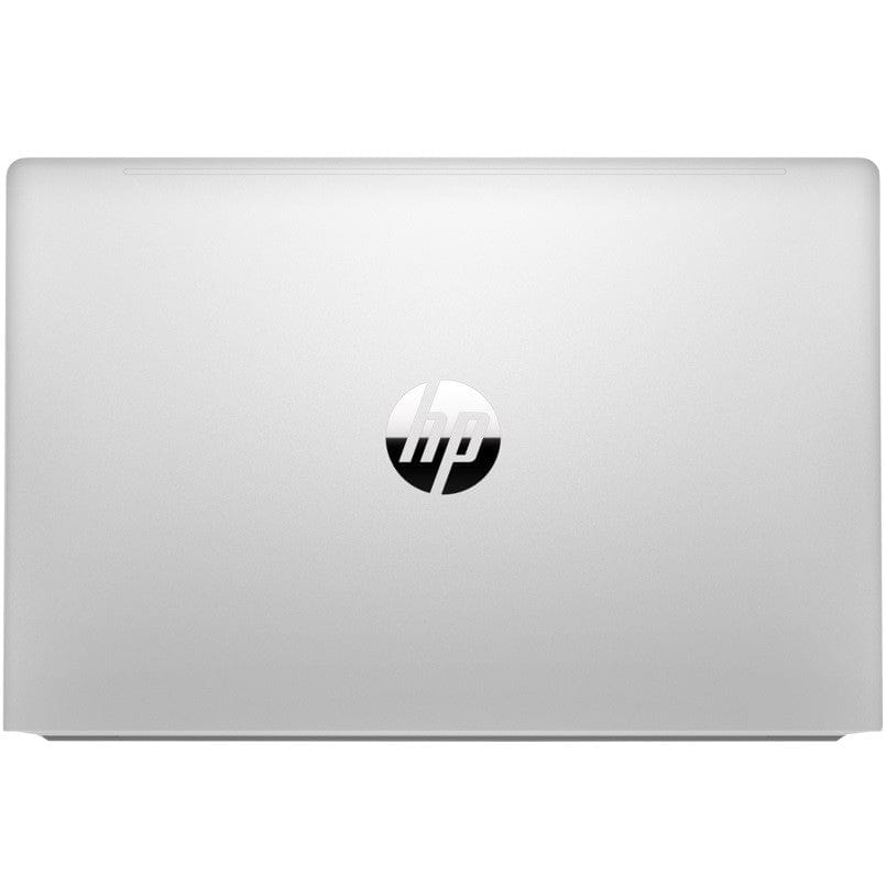 HP Probook 440 G9 14-inch FHD Laptop - Intel Core i7-1255U 512GB SSD 16GB RAM Win 11 Pro 8A5C5EA