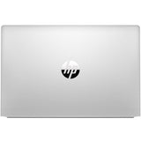 HP Probook 440 G9 14-inch FHD Laptop - Intel Core i7-1255U 512GB SSD 16GB RAM Win 11 Pro 8A5C5EA
