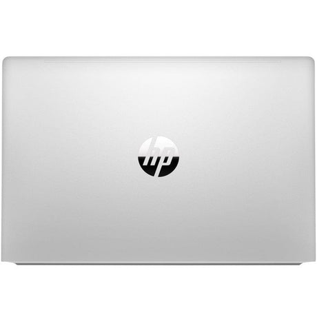 HP Probook 440 G9 14-inch FHD Laptop - Intel Core i7-1255U 512GB SSD 16GB RAM Win 11 Pro 8A5C5EA