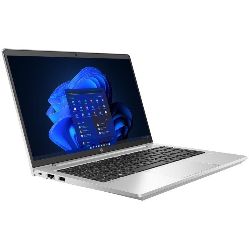 HP Probook 440 G9 14-inch FHD Laptop - Intel Core i7-1255U 512GB SSD 16GB RAM Win 11 Pro 8A5C5EA