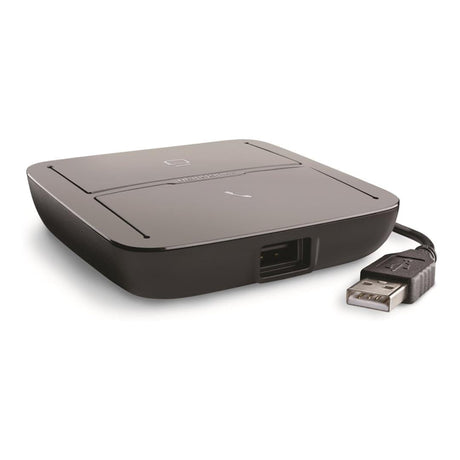 Poly MDA220 Type-A USB Switch 8A7E0AA