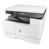 HP LaserJet Managed M42625dn A3 Multifunction Mono Laser Printer 8AF52A