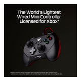 HyperX Clutch Tanto Mini WD Gaming Controller 8B1S0AA