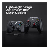 HyperX Clutch Tanto Mini WD Gaming Controller 8B1S0AA