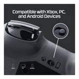 HyperX Clutch Tanto Mini WD Gaming Controller 8B1S0AA