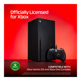 HyperX Clutch Tanto Mini WD Gaming Controller 8B1S0AA