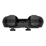 HyperX Clutch Tanto Mini WD Gaming Controller 8B1S0AA