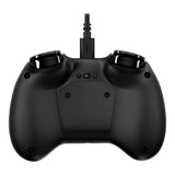 HyperX Clutch Tanto Mini WD Gaming Controller 8B1S0AA