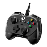HyperX Clutch Tanto Mini WD Gaming Controller 8B1S0AA