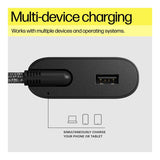 HP 110W Type-C Notebook Charger 8B3Y2UT