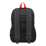 HyperX Delta 16-inch Gaming Backpack Black 8C524AA
