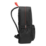 HyperX Delta 16-inch Gaming Backpack Black 8C524AA