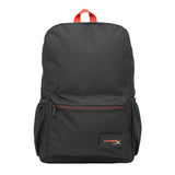 HyperX Delta 16-inch Gaming Backpack Black 8C524AA