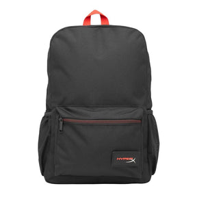HyperX Delta 16-inch Gaming Backpack Black 8C524AA