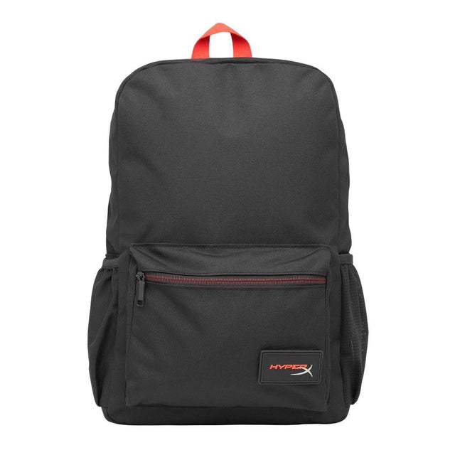 HyperX Delta 16-inch Gaming Backpack Black 8C524AA