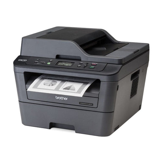 Brother First Printer Buy Brother Printers Online – FirstShop