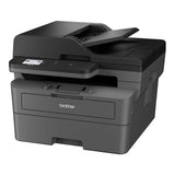 Brother MFC-L2885DW A4 Multifunction Mono Laser Printer 8C5MU802241