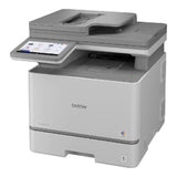 Brother MFC-L8970CDW A4 Wi-Fi Multifunction Colour Laser Printer 8CEA6700241