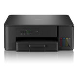 Brother DCP-T230 A4 Multifunction Ink Tank Printer 8CHA4100141