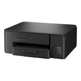 Brother DCP-T230 A4 Multifunction Ink Tank Printer 8CHA4100141