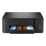 Brother DCP-T230 A4 Multifunction Ink Tank Printer 8CHA4100141