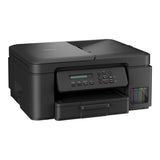 Brother DCP-T730DW A4 3-in-1 Multifunction Ink Tank Printer 8CHA4700141