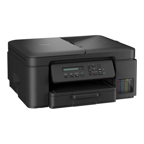 Brother DCP-T730DW A4 3-in-1 Multifunction Ink Tank Printer 8CHA4700141