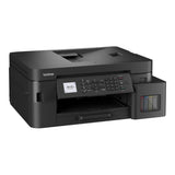 Brother MFC-T930DW A4 Wi-Fi Multifunction InkTank Printer 8CHA7100124
