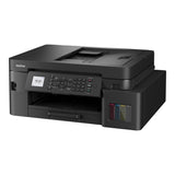 Brother MFC-T930DW A4 Wi-Fi Multifunction InkTank Printer 8CHA7100124