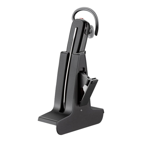 Poly Savi 8245 Office DECT Wireless Headset 8D3H1AA