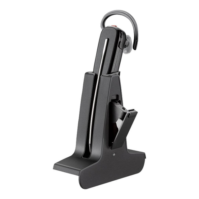 Poly Savi 8245 Office DECT Wireless Headset 8D3H1AA