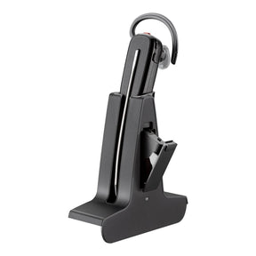 Poly Savi 8245 DECT Wireless Headset 8D3H2AA