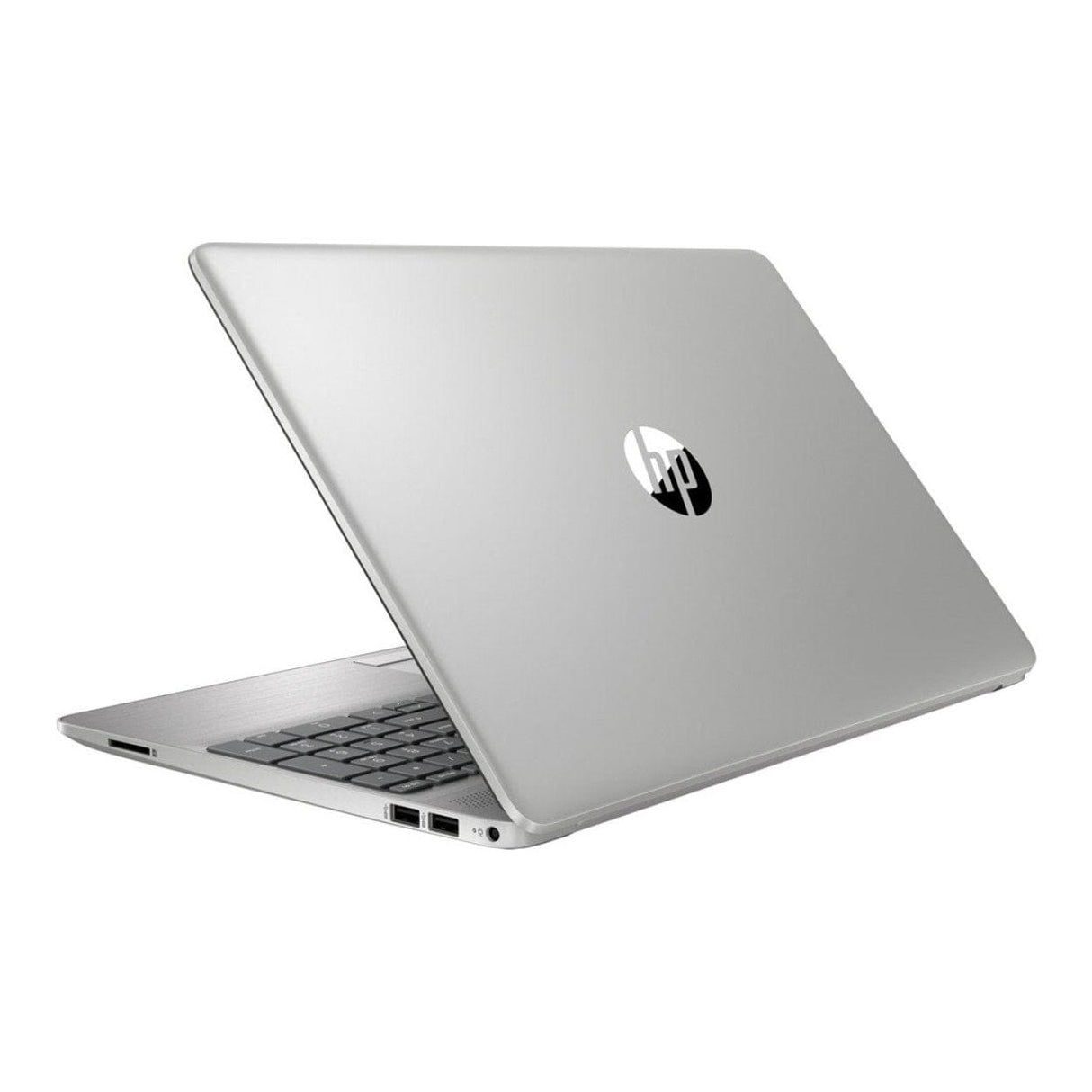 HP 250 G9 15.6-inch HD Laptop - Intel Celeron N4500 256GB SSD 4GB RAM Win 11 Home
