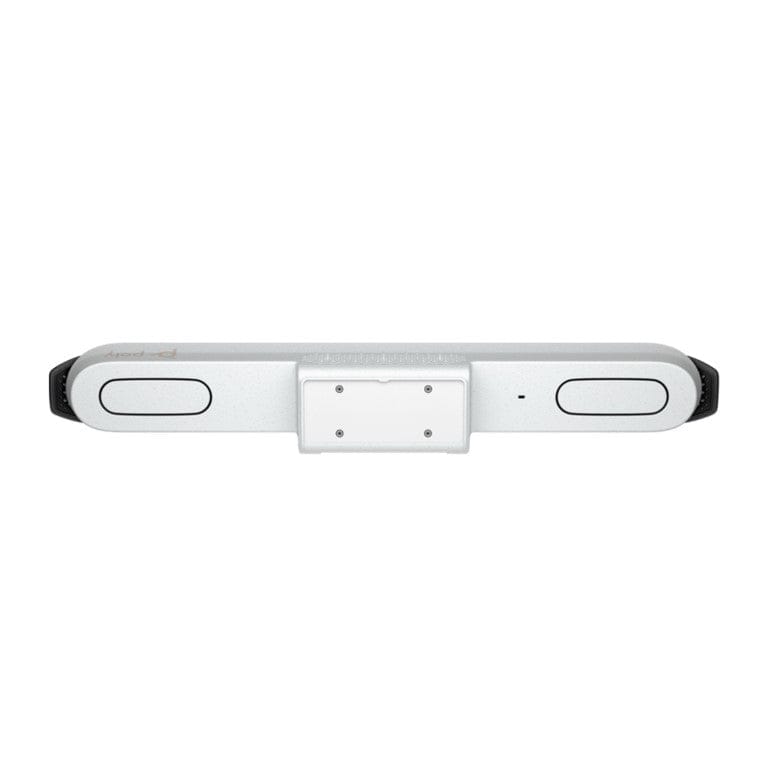 Poly Studio X52 Non-Wireless Conference Video Bar with TC10 Controller 8D8L6AA