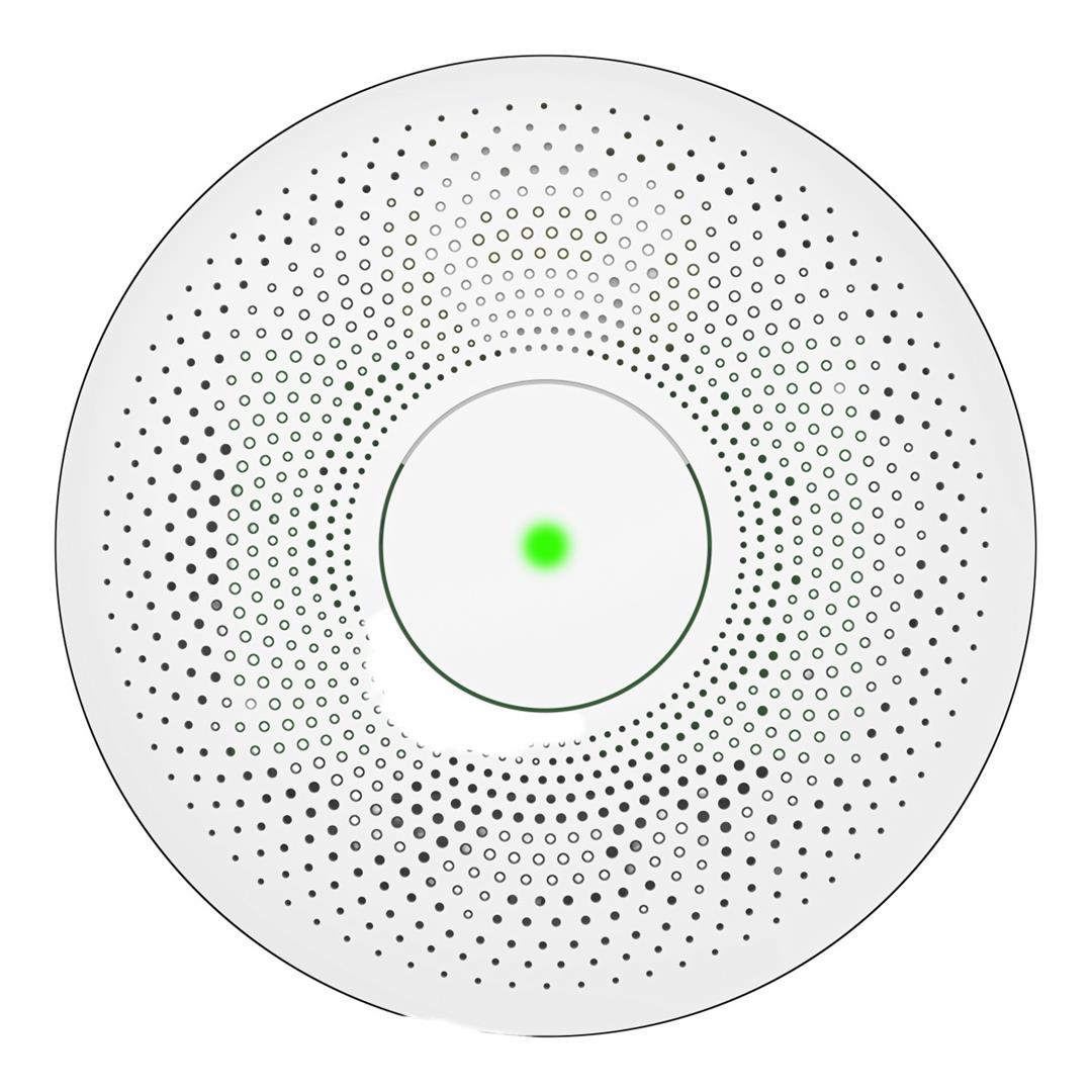 329000241