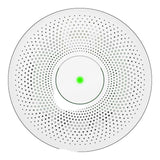 329000241