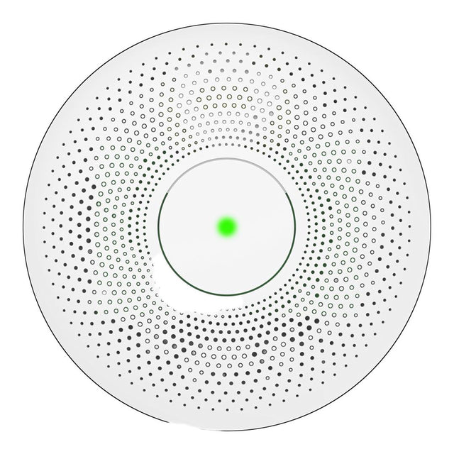 329000241