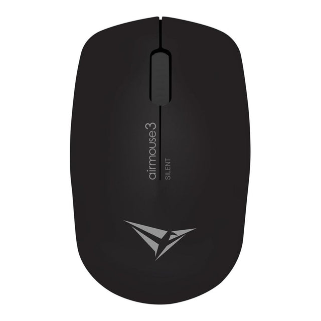 AIRMOUSE3SILENTBLK
