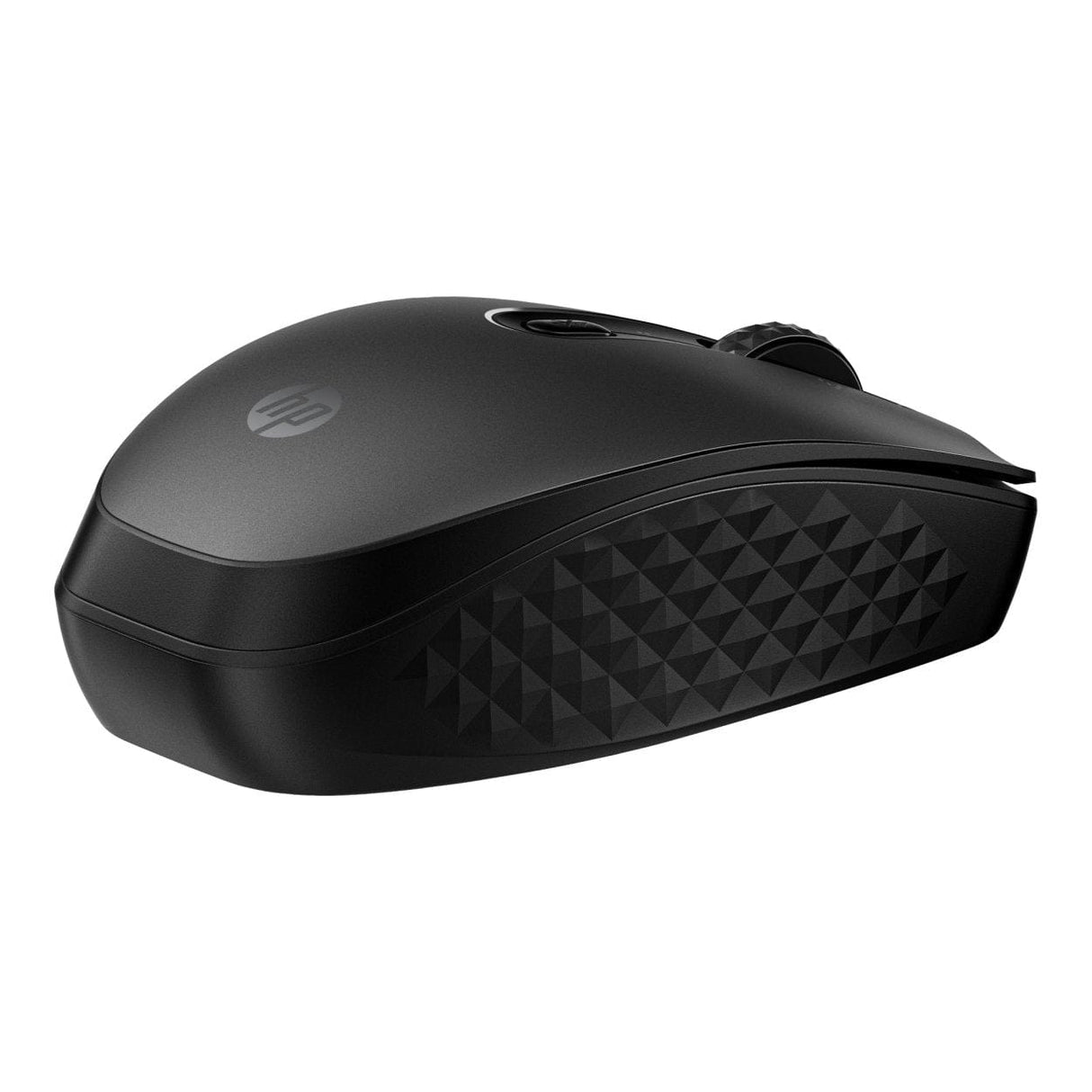 HP 695 Rechargeable Wireless Mouse 8F1Y4AA
