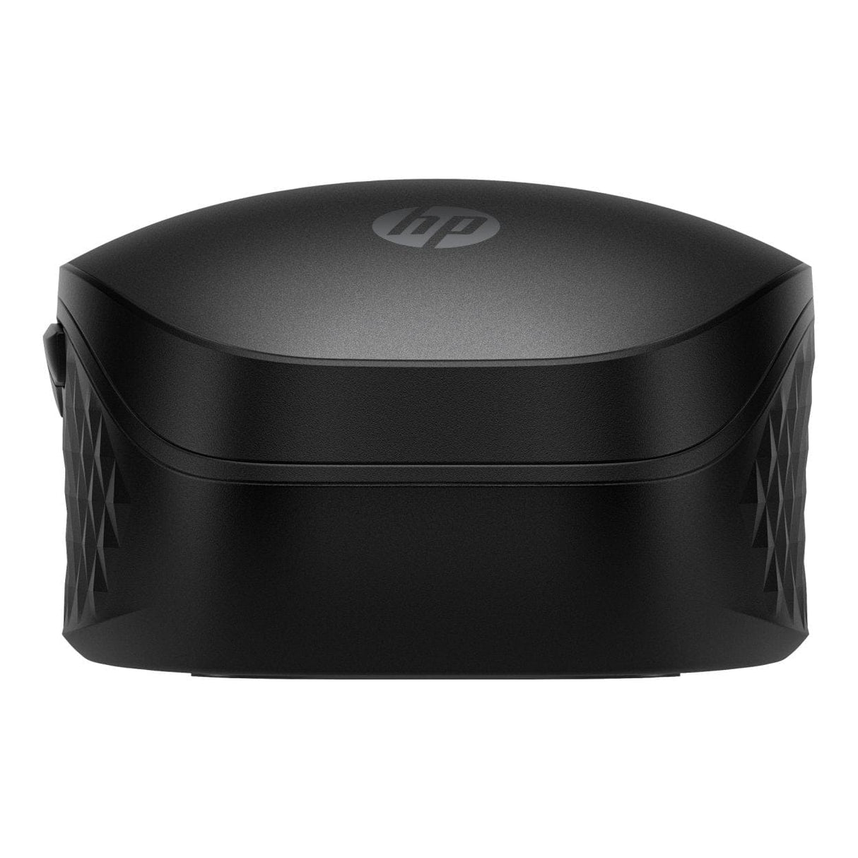 HP 695 Rechargeable Wireless Mouse 8F1Y4AA