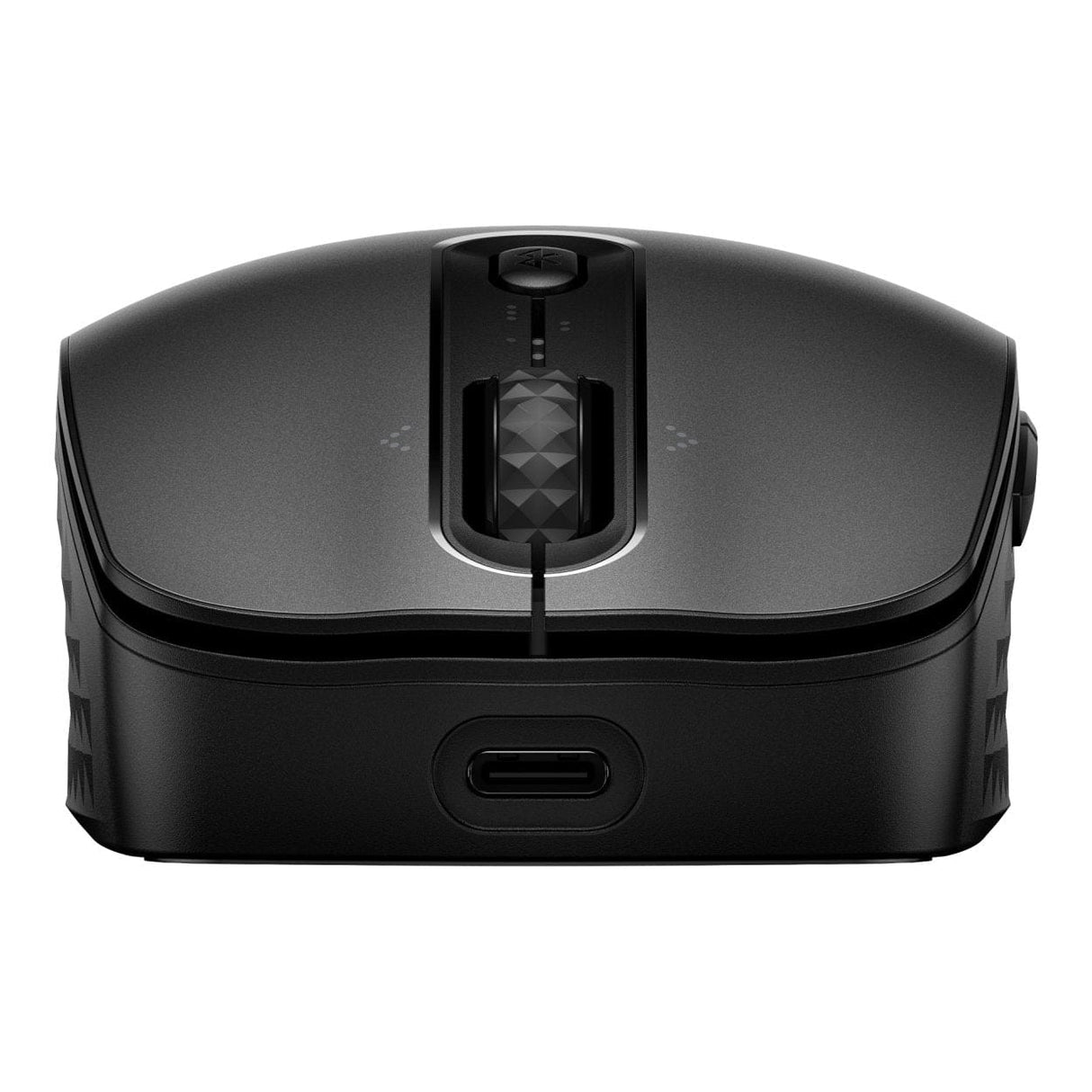 HP 695 Rechargeable Wireless Mouse 8F1Y4AA