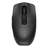HP 695 Rechargeable Wireless Mouse 8F1Y4AA