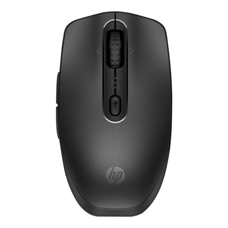 HP 695 Rechargeable Wireless Mouse 8F1Y4AA