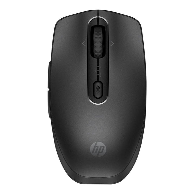 HP 695 Rechargeable Wireless Mouse 8F1Y4AA