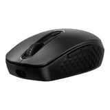 HP 695 Rechargeable Wireless Mouse 8F1Y4AA