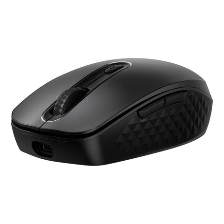HP 695 Rechargeable Wireless Mouse 8F1Y4AA